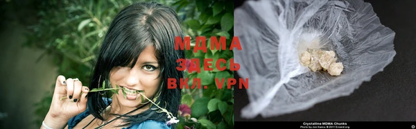 спиды Белокуриха