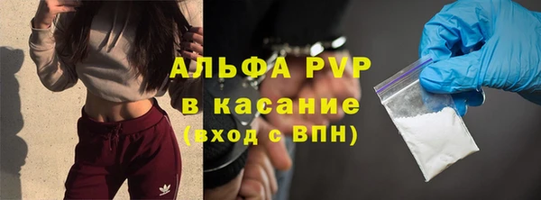 спиды Белокуриха