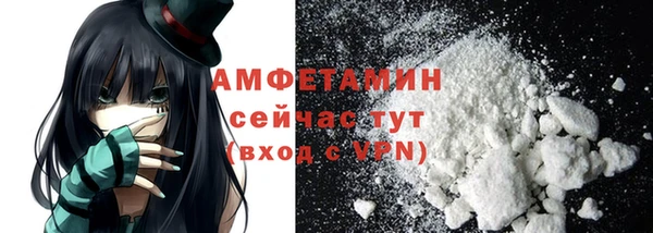 ГАЛЛЮЦИНОГЕННЫЕ ГРИБЫ Беломорск